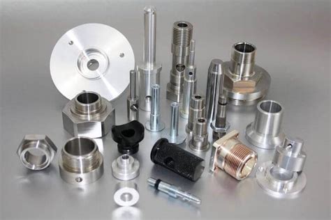 cnc turned parts companies|grinding for precision turned parts.